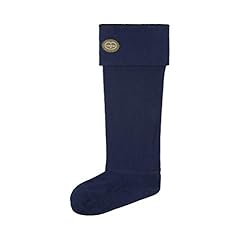 Chameau 1927 fleece for sale  Delivered anywhere in UK