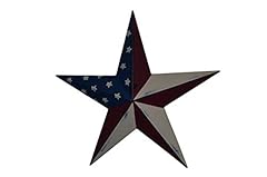 Amish wares inch for sale  Delivered anywhere in USA 