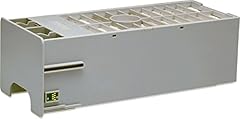 Tanica manutenzione c12c890191 usato  Spedito ovunque in Italia 
