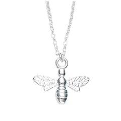 Sterling silver bumble for sale  Delivered anywhere in UK