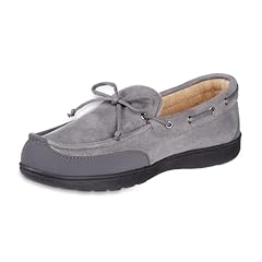 Isotoner men carter for sale  Delivered anywhere in USA 