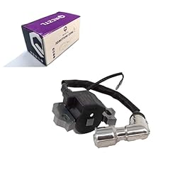 Rcztl ignition coil for sale  Delivered anywhere in USA 