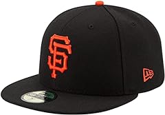 New era mlb for sale  Delivered anywhere in USA 