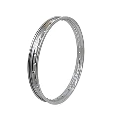 Accessories 1.40 inch for sale  Delivered anywhere in UK