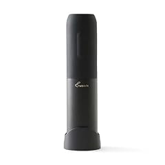 Rabbit compact electric for sale  Delivered anywhere in USA 