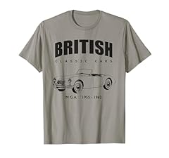 British classic sports for sale  Delivered anywhere in USA 
