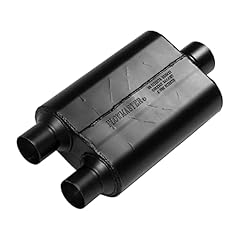 Flowmaster series original for sale  Delivered anywhere in USA 