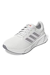 Adidas women sneaker for sale  Delivered anywhere in UK
