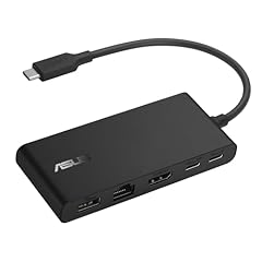 Asus dual usb for sale  Delivered anywhere in USA 