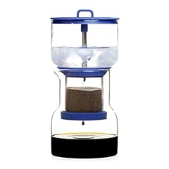 Bruer cold brew for sale  Delivered anywhere in USA 