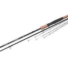Middy reactacore ultra for sale  Delivered anywhere in UK