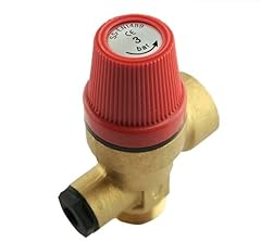Hts compatible vaillant for sale  Delivered anywhere in UK