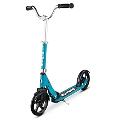 Micro scooters cruiser for sale  Delivered anywhere in Ireland