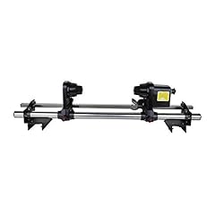 Tec 110v automatic for sale  Delivered anywhere in USA 