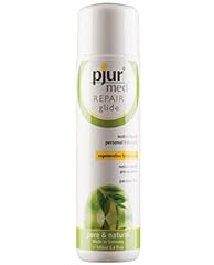 Pjur med repair for sale  Delivered anywhere in USA 