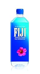 Fiji water eau d'occasion  Livré partout en France