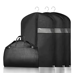 Jsdoin premium garment usato  Spedito ovunque in Italia 