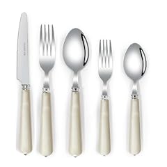 Abs pearl handle for sale  Delivered anywhere in USA 
