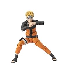Tamashii nations naruto for sale  Delivered anywhere in USA 