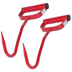 Gelaska pack s47010500 for sale  Delivered anywhere in USA 