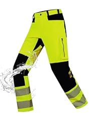Mlvekrt mens high for sale  Delivered anywhere in USA 