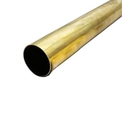 Evanem 2pcs brass for sale  Delivered anywhere in USA 