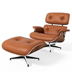 Tranqu chaise lounge for sale  Delivered anywhere in USA 