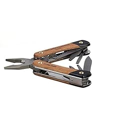 Gentlemen hardware multitools for sale  Delivered anywhere in UK