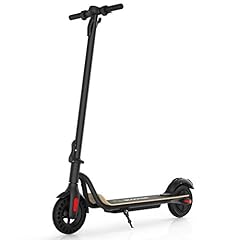 Megawheels electric scooter for sale  Delivered anywhere in USA 
