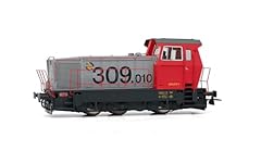 Electrotren he2014 renfe gebraucht kaufen  Wird an jeden Ort in Deutschland