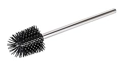 Wenko brosse silicone d'occasion  Livré partout en France