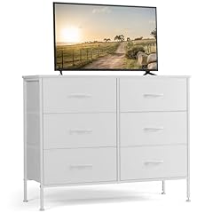 Sweetcrispy dresser bedroom for sale  Delivered anywhere in USA 