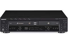 Sony rcd w500c for sale  Delivered anywhere in USA 