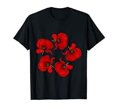 British legion poppy for sale  Delivered anywhere in UK