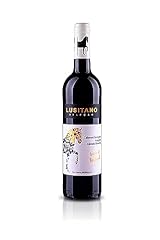 Lusitano tinto cuvée gebraucht kaufen  Wird an jeden Ort in Deutschland