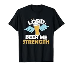 Lord beer strength for sale  Delivered anywhere in USA 