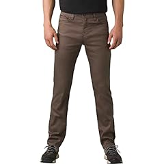 Prana bridger jeans for sale  Delivered anywhere in USA 