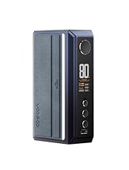 Drag voopoo drag usato  Spedito ovunque in Italia 