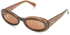 Salvatore ferragamo sf2003s usato  Spedito ovunque in Italia 