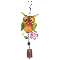 Gorgecraft owl wind for sale  Delivered anywhere in USA 
