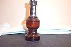 Avon vintage chess for sale  Delivered anywhere in USA 