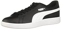 Puma men smash for sale  Delivered anywhere in USA 