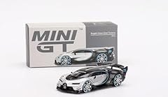 Mini bugatti vision for sale  Delivered anywhere in UK