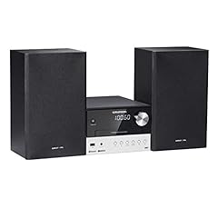 Grundig cms 1050 usato  Spedito ovunque in Italia 