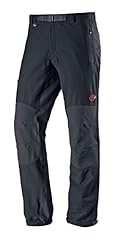 Mammut men courmayeur for sale  Delivered anywhere in USA 