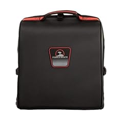 Pebble beach golf for sale  Delivered anywhere in USA 