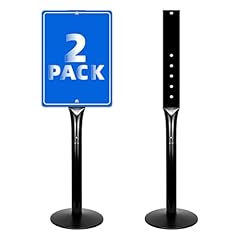 Innovsign heavy duty for sale  Delivered anywhere in USA 