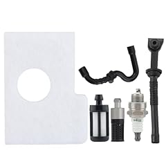 Hipa ms170 ms180 for sale  Delivered anywhere in USA 