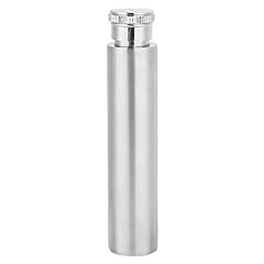 Topincn mini stainless for sale  Delivered anywhere in UK