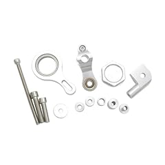 Reokip stabilizer dampers for sale  Delivered anywhere in UK
